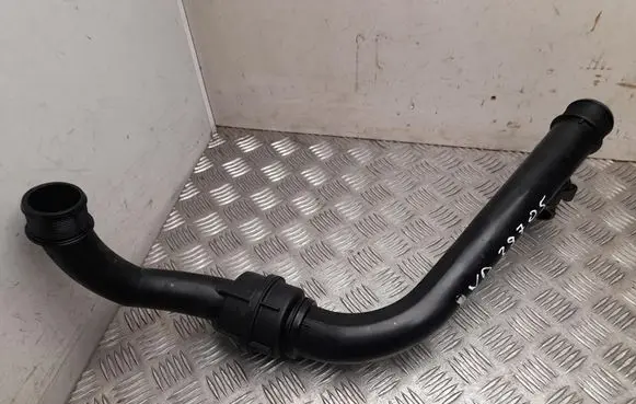 Ford Explorer VI Air intake hose/pipe CJ5G9U465BA