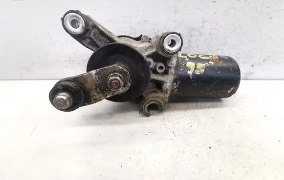 Nissan Almera Wiper motor