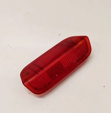 Volkswagen PASSAT B6 Rear door interior light 1K0947419A