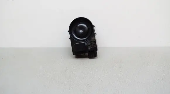 KIA Sportage Alarm system siren 95870F1000