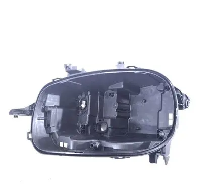 Citroen C3 Headlight part 