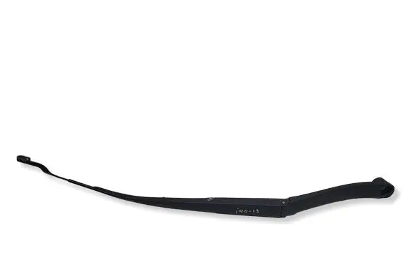 Hyundai i40 Front wiper blade arm 