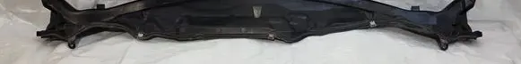 Ford Fiesta Wiper trim 8A61A016B26AC