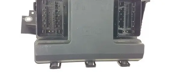 Ford Mondeo MK V Fuse box set FG9T14A067 FG9T14A067AD