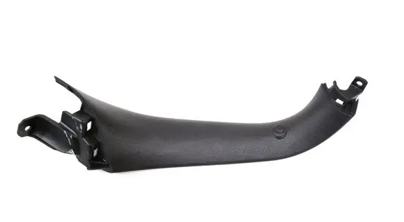 Hyundai i30 Centre console side trim rear 81730A6000