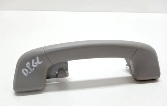 BMW 7 F01 F02 F03 F04 Rear interior roof grab handle 9112729