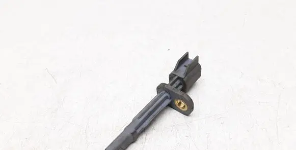 Volvo S90, V90 ABS rear brake sensor 6PU358217 6PU35821704