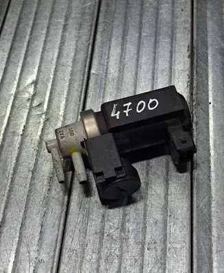 KIA Sportage Vacuum valve 70027200 06T044