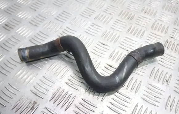 Hyundai i20 (PB PBT) Engine coolant pipe/hose