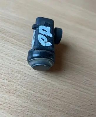 Mercedes-Benz E W211 Parking PDC sensor