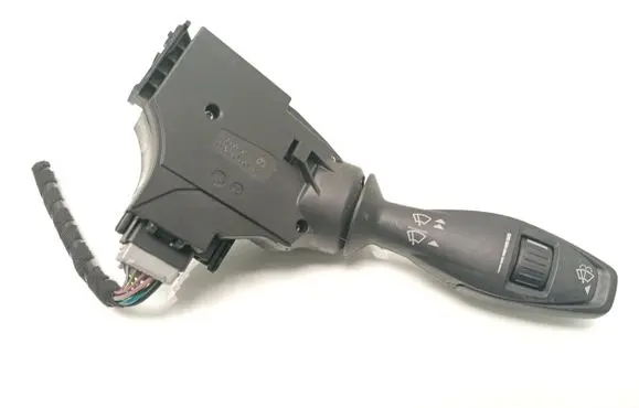 Ford Fiesta Wiper control stalk 8A6T17A553AC