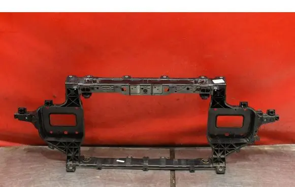 KIA EV6 Front bodywork piece 