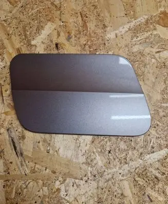 Peugeot 3008 II Fuel tank cap 9810146680