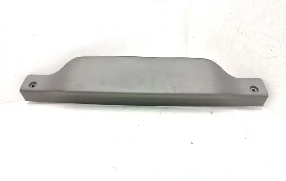 Ford Focus Tailgate trim 4M51N46404A