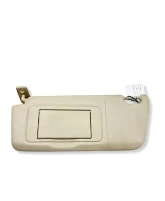 Mercedes-Benz CLK A209 C209 Sun visor 