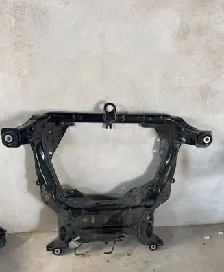 Land Rover Discovery Sport Front subframe 6000