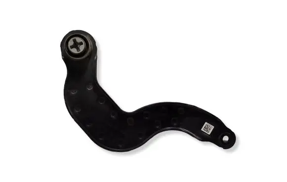 Mercedes-Benz EQB Rear control arm A2473501700