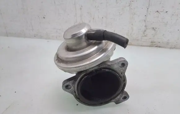 Volkswagen Fox EGR valve 045131501F