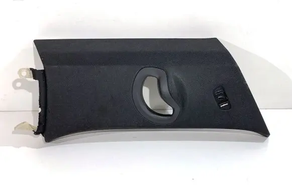 BMW X5 G05 Other sill/pillar trim element 5A0D9C3
