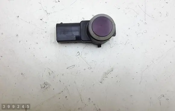 Citroen C6 Parking PDC sensor 9663649977xl