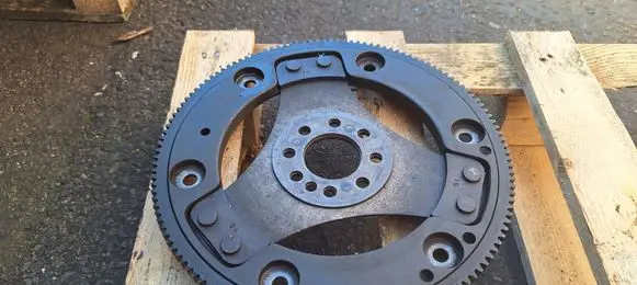 Citroen C5 Flywheel
