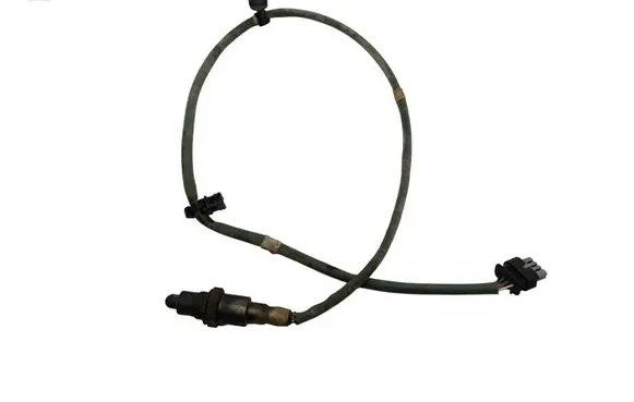 Ford Escape IV Lambda probe sensor FM619G444DC 0258030047