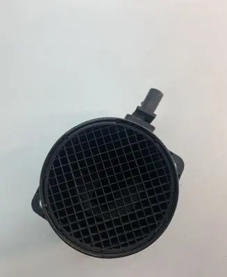 Volkswagen PASSAT B6 Mass air flow meter 03G906461C