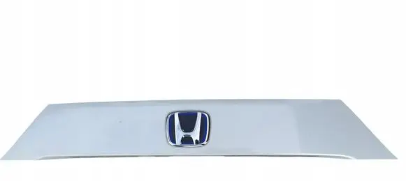Honda Jazz IV GR Tailgate trim 74890TZA0074890