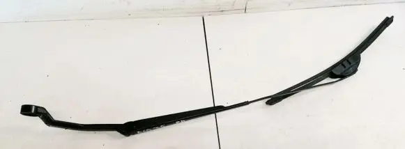 Nissan Almera N16 Front wiper blade arm 28881BN000LA 28881BN000