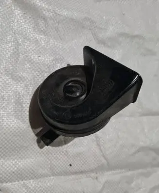 BMW 3 E46 Horn signal 0055306