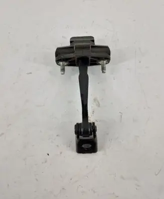 Mini Cooper Countryman R60 Front door check strap stopper 9800562