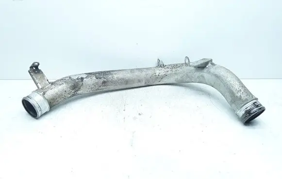 Volvo XC60 Intercooler hose/pipe 31273504 9G9N6C646GA