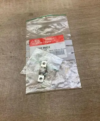 KIA Ceed Fuse 1898005924 30A