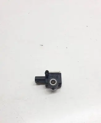 Audi A6 S6 C6 4F Airbag deployment crash/impact sensor 4F0959643B