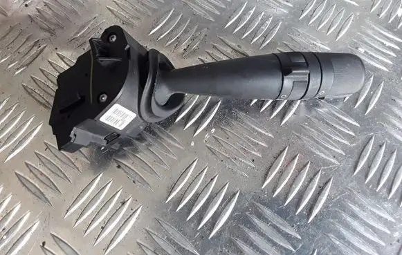 Dodge Journey Wiper control stalk 214867205