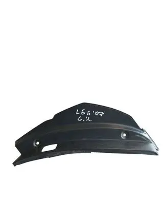 Subaru Legacy Rear/tail light trim molding 42220952