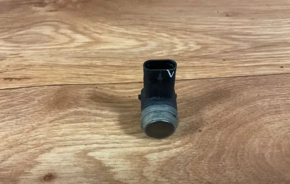 Volkswagen Touareg II Parking PDC sensor 1S0919275 72032627