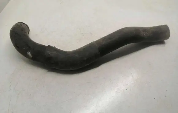 Mitsubishi Pajero Intercooler hose/pipe