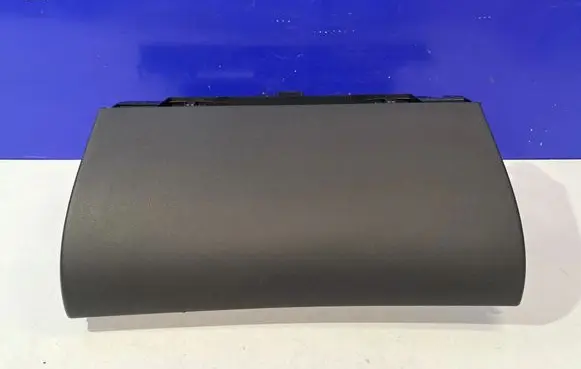 Jaguar F-Type Glove box EX53060T10AP