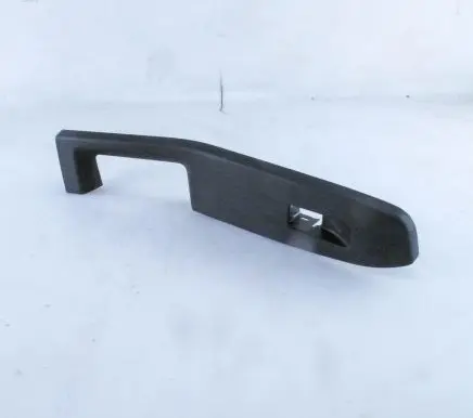 Ford Kuga III Front door card panel trim LV4B14B132A