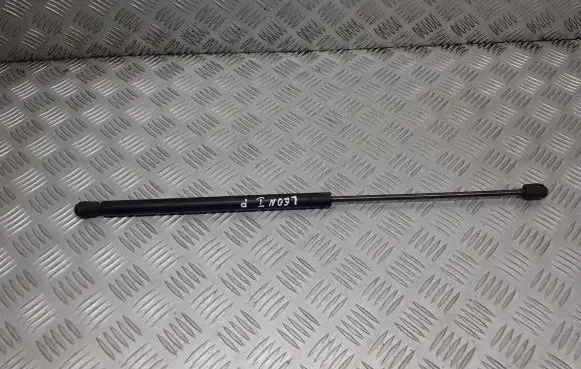 Seat Leon (1M) Front bonnet/hood damper/strut