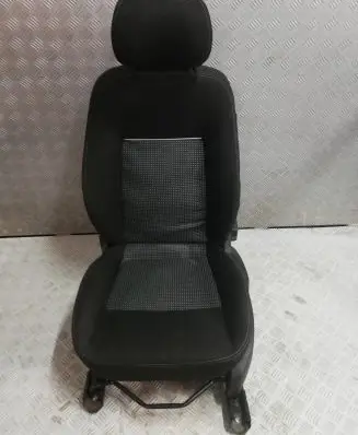 Ford Mondeo MK IV Front driver seat 