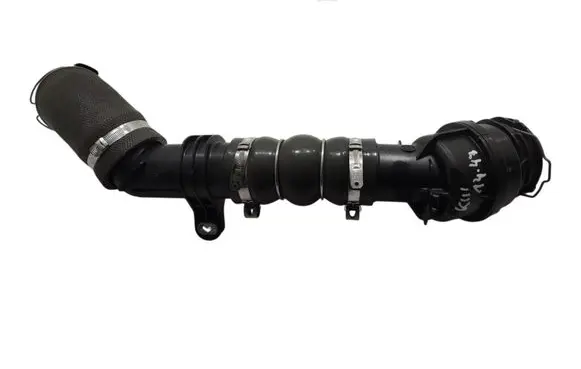 Renault Kangoo I Intercooler hose/pipe 144607512R