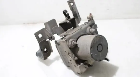 Mazda CX-7 ABS Pump 0265234478