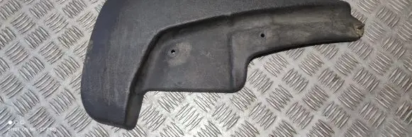 Dodge Durango Other interior part 5800