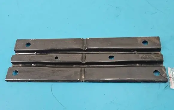 Volvo S90, V90 Other engine bay part 31420707 IMPRK1555584