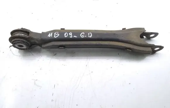 Mercedes-Benz C W204 Rear upper control arm/wishbone