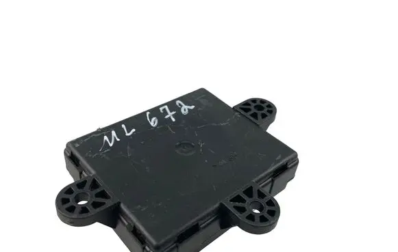 Volvo V60 Other control units/modules 31343873
