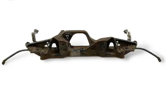 Mini Paceman (R61) Rear subframe 8689660 0074272105 7260401