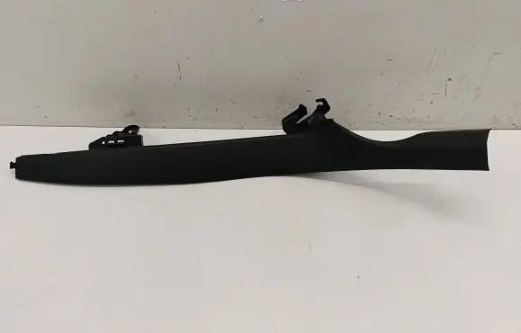 Mercedes-Benz E W214 Other sill/pillar trim element A2146900201